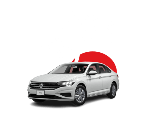 Car rental in Cancun